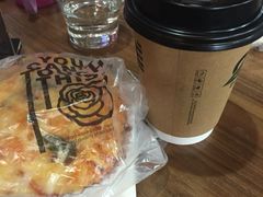 -贝尔麦莎(城上城店)
