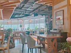 -延松朝鲜族料理