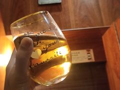 -独食火锅·半米屋台(直营总店)