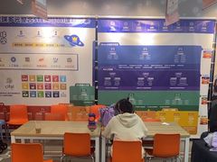 -斯坦星球AI编程·机器人科创·乐高科学·信奥·思维·专注力·STEM·竞赛考级(高新区绿宝广场龙湖狮山天街学习中心)