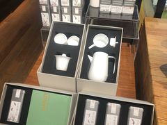 -煮叶(悠唐广场店)