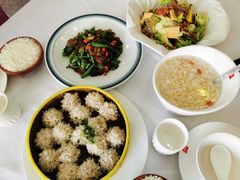 -九头鸟酒家(东高地店)