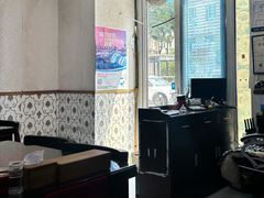 -来味香(麦世达韩国精品百货店)