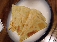 iphone_upload_pic-妈妈的味道(工人体育场东路店)