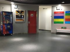 -冠军冰场CHAMPION RINK(中华城店)