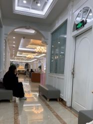 -韩辰医疗美容医院