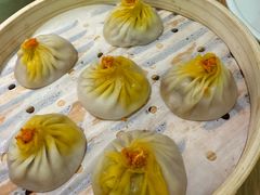 -苏小柳点心·手作小笼包(新街口分院店)