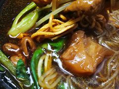 -南湖胖子砂锅(红庙店)