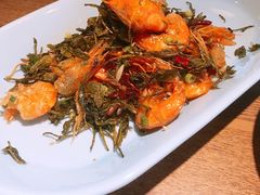 -杭百味·大众精选杭帮菜(西湖音乐喷泉店)