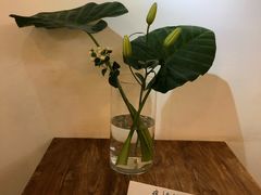 -花二家·生活馆(六运小区店)