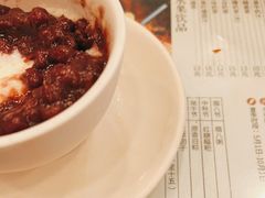 -阿坤传统手工小吃(沙坪坝店)