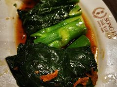 -松發肉骨茶(先得坊店)
