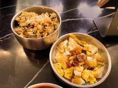 -HONGA HONGA雄家(曹路店)