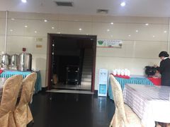 -假日王朝(王朝礼宴中餐部)