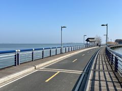 -阳澄湖半岛旅游度假区