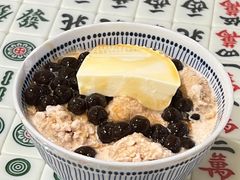 -堂屋糖水店(愚园店)
