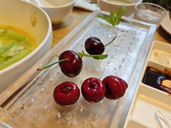 -小大董·烤鸭(五棵松店)
