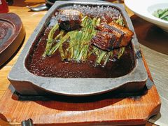 -冯家花园(绮园景区店)