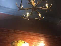 -国王冰室·奥林匹斯店(联想科技城店)