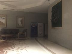 -东吴水韵(吴中店)