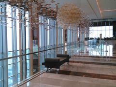 android_upload_pic-视界美食自助餐厅·石家庄希尔顿酒店