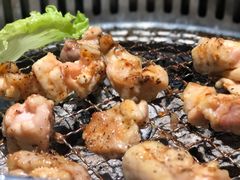 -秋野六丁目(砂之船店)