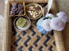 -六阅·福十 FORTEN 海景咖啡西餐厅(双廊古镇店)