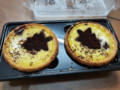 -芳叔(江南新地店)