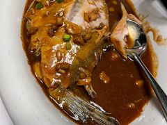 -同庆楼(金宝汇店)