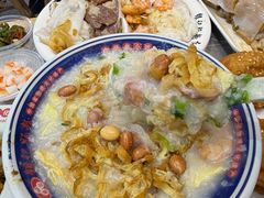 -银记肠粉店(北京路店)