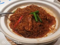 -大鸭梨烤鸭(枣园店)