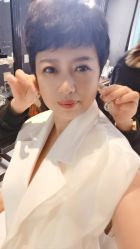 -鼎极摄影(世纪金源店)
