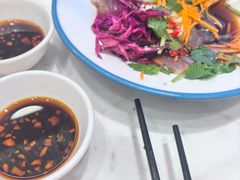 -阿胖龙虾(罍街店)