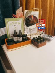 -东英经典SKIN&SPA