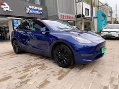 -3M博瑞达龙膜威固BOP保镖汽车贴膜隐形车衣(国贸店)