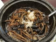 -无名居(中关村辽宁大厦店)