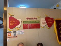 -感智盲人按摩·艾灸·肩颈SPA(岗厦店)