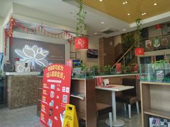 -嘉和一品粥(津华昌道店)