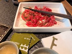 -三出山火锅(南京万象天地店)