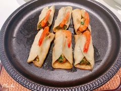 -旺顺阁鱼头泡饼(常营店)