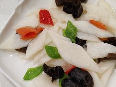 -章氏(车站北路店)