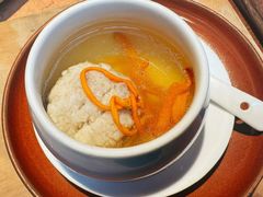 -兰庭玉树·老饭骨家宴(后海店)