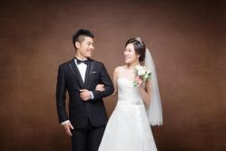 -韩国艺匠ARTIZ STUDIO(博览中心店)