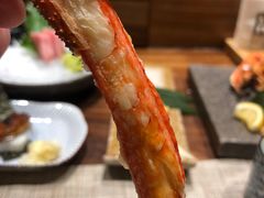 -耕海蟹将军(万象城店)