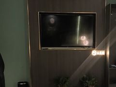 -山里娃养生集团(临朐店)
