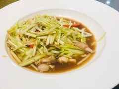 -碧丽宫大酒店(召稼楼店)