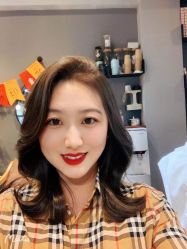 -G.O.T salon
