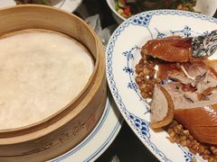 -玖五京菜(杭州城北万象城店)