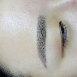 -MIVI野生眉纹绣纹眉