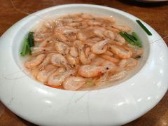 -西新饭店(城中店)
